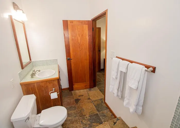Solaria San Pedro (Ambergris Caye)